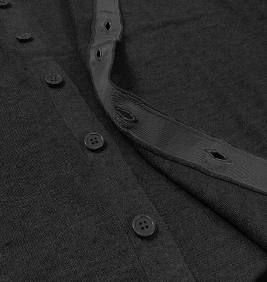 大きいサイズ Mc.S.P ニットカーディガン 3L 4L 5L 6L 8L MC843752-75204 ラッピング可 送料無料 即日発送-4