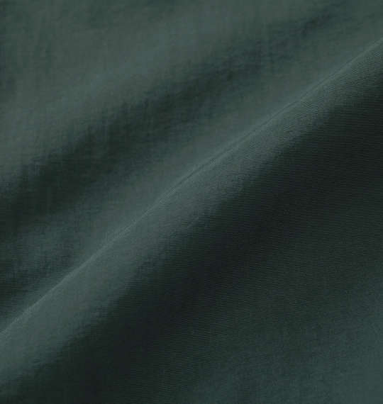 大きいサイズ THRASHER ナイロンワッシャー裏メッシュパンツ 3L 4L 5L 6L MC443751-75209 ラッピング可 送料無料 即日発送-2