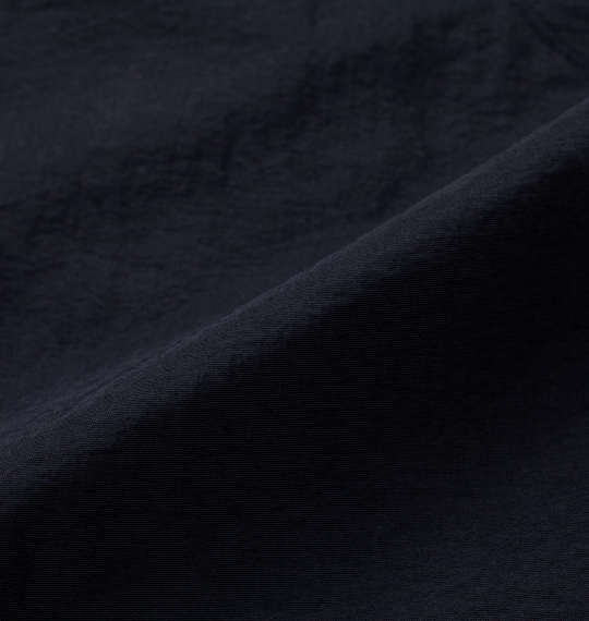 大きいサイズ THRASHER ナイロンワッシャー裏メッシュパンツ 3L 4L 5L 6L MC443752-75210 ラッピング可 送料無料 即日発送-2