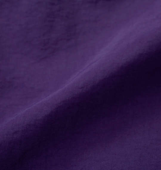 大きいサイズ THRASHER ナイロンワッシャー裏メッシュパンツ 3L 4L 5L 6L MC443753-75211 ラッピング可 送料無料 即日発送-2