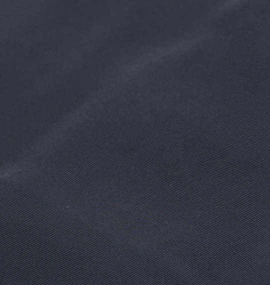 大きいサイズ NESTA BRAND 420Tマイクロタフタ裏メッシュカーゴパンツ 3L 4L 5L 6L 8L MC443552-75213 ラッピング可 送料無料 即日発送-2