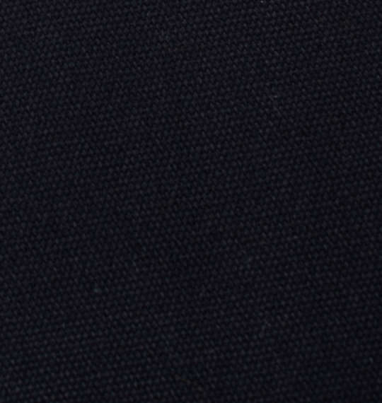 大きいサイズ KARL KANI ダックパンツ 100 110 120 130 140 150 MC443412-75217 ラッピング可 送料無料 即日発送-2