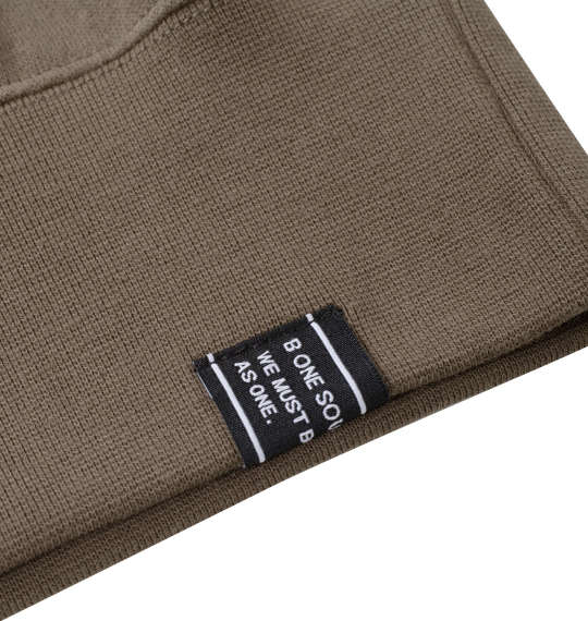 大きいサイズ b one soul DUCK DUDEレイクサイダースプラッシュプルパーカー 3L 4L 5L 6L MC843171-75227 ラッピング可 送料無料 即日発送-4