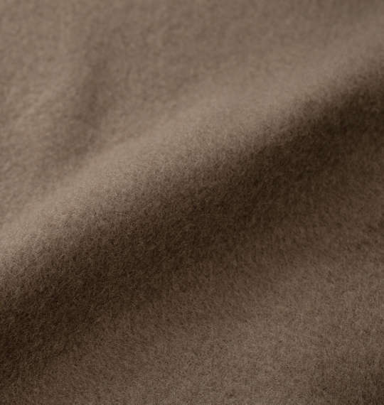 大きいサイズ b one soul DUCK DUDEレイクサイダースプラッシュプルパーカー 3L 4L 5L 6L MC843171-75227 ラッピング可 送料無料 即日発送-5