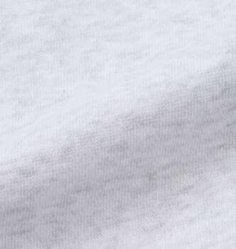 大きいサイズ b one soul DUCK DUDEアイスクリームクルーネックスウェット 3L 4L 5L 6L MC843161-75230 ラッピング可 送料無料 即日発送-2