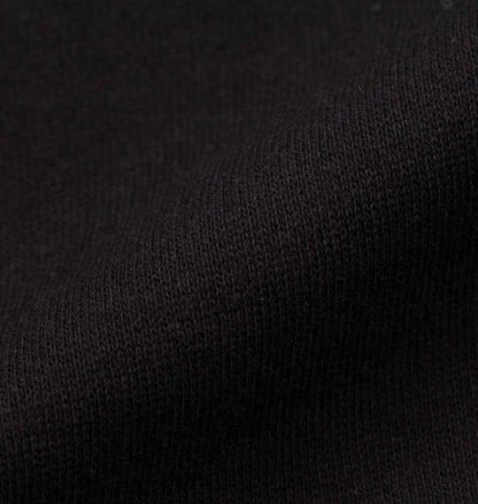 大きいサイズ b one soul DUCK DUDEアイスクリームクルーネックスウェット 3L 4L 5L 6L MC843162-75231 ラッピング可 送料無料 即日発送-2