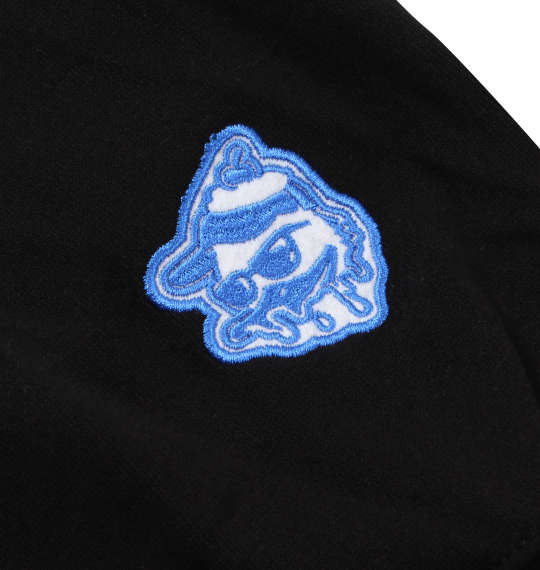 大きいサイズ b one soul DUCK DUDEアイスクリームクルーネックスウェット 3L 4L 5L 6L MC843162-75231 ラッピング可 送料無料 即日発送-4