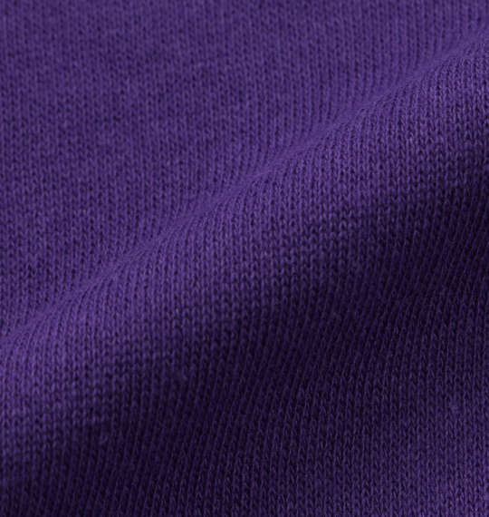 大きいサイズ b one soul DUCK DUDEアイスクリームクルーネックスウェット 3L 4L 5L 6L MC843163-75232 ラッピング可 送料無料 即日発送-2