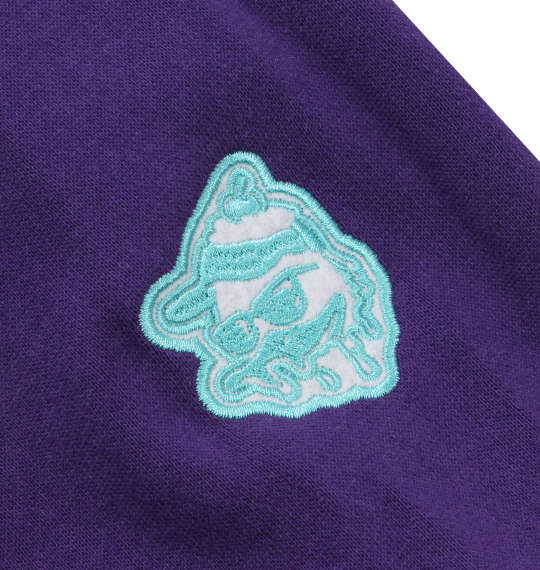 大きいサイズ b one soul DUCK DUDEアイスクリームクルーネックスウェット 3L 4L 5L 6L MC843163-75232 ラッピング可 送料無料 即日発送-4