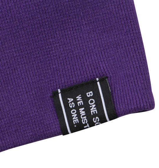 大きいサイズ b one soul DUCK DUDEアイスクリームクルーネックスウェット 3L 4L 5L 6L MC843163-75232 ラッピング可 送料無料 即日発送-5