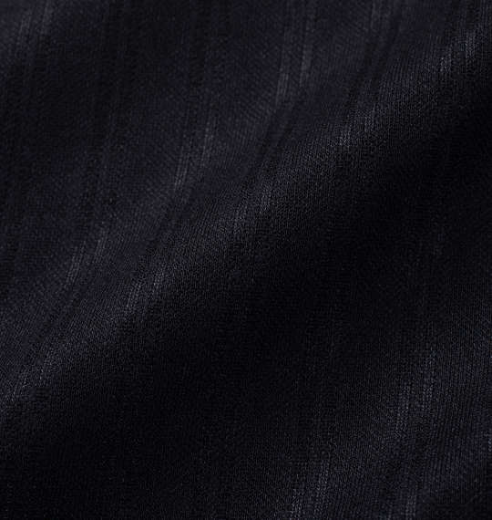 大きいサイズ Mc.S.P モザイクプリント切替ジャージ六分丈パンツ 3L 4L 5L 6L 8L MC443212-75237 ラッピング可 送料無料 即日発送-2