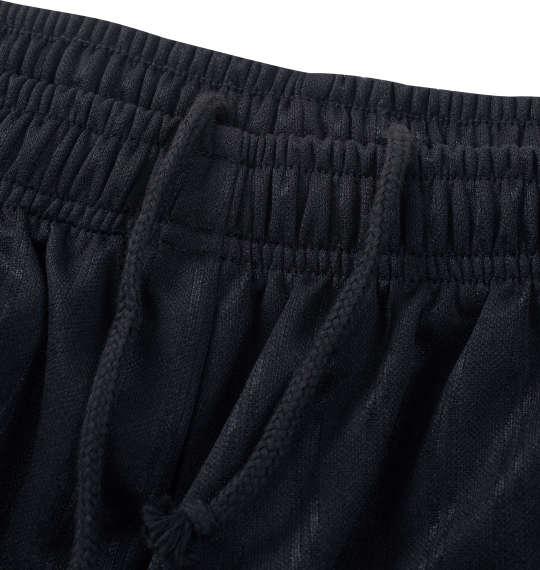 大きいサイズ Mc.S.P モザイクプリント切替ジャージ六分丈パンツ 3L 4L 5L 6L 8L MC443212-75237 ラッピング可 送料無料 即日発送-3