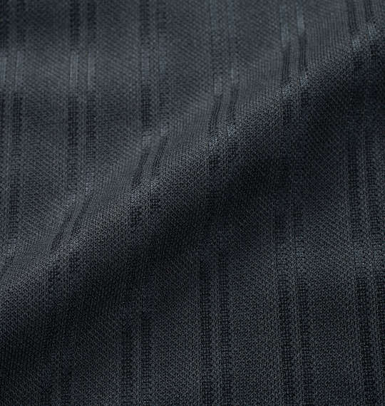 大きいサイズ Mc.S.P モザイクプリント切替ジャージ六分丈パンツ 3L 4L 5L 6L 8L MC443213-75238 ラッピング可 送料無料 即日発送-2