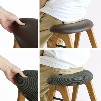 スツール ST 3748 Folding Stool butler 送料無料 即日発送-10