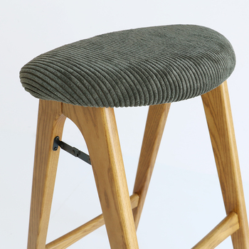 スツール ST 3748 Folding Stool butler 送料無料 即日発送-16