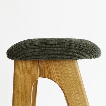 スツール ST 3748 Folding Stool butler 送料無料 即日発送-5