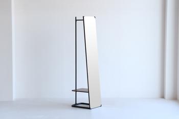 スタンドミラー ハンガー ANH 3047 II anthem Mirror Hanger 送料無料 即日発送-9