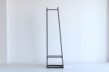 スタンドミラー ハンガー ANH 3047 II anthem Mirror Hanger 送料無料 即日発送-10