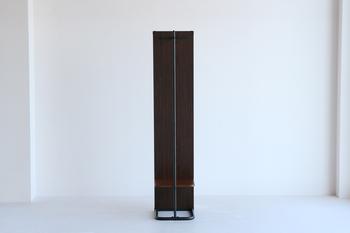 スタンドミラー ハンガー ANH 3047 II anthem Mirror Hanger 送料無料 即日発送-11