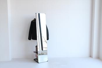 スタンドミラー ハンガー ANH 3047 II anthem Mirror Hanger 送料無料 即日発送-12