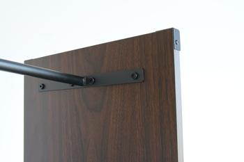 スタンドミラー ハンガー ANH 3047 II anthem Mirror Hanger 送料無料 即日発送-14