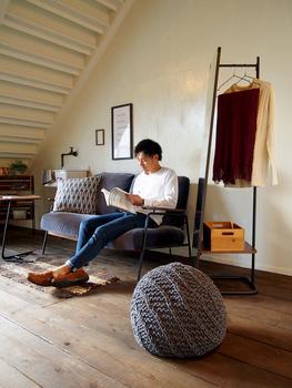 スタンドミラー ハンガー ANH 3047 II anthem Mirror Hanger 送料無料 即日発送-16