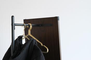 スタンドミラー ハンガー ANH 3047 II anthem Mirror Hanger 送料無料 即日発送-1