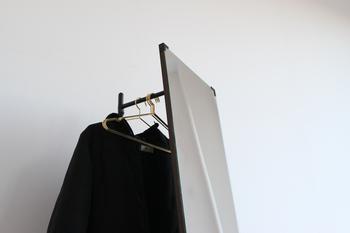 スタンドミラー ハンガー ANH 3047 II anthem Mirror Hanger 送料無料 即日発送-2