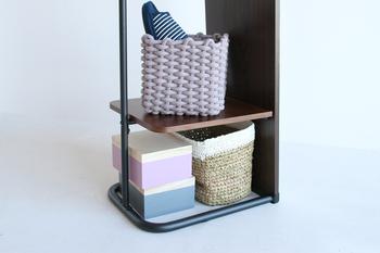 スタンドミラー ハンガー ANH 3047 II anthem Mirror Hanger 送料無料 即日発送-5