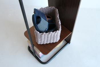 スタンドミラー ハンガー ANH 3047 II anthem Mirror Hanger 送料無料 即日発送-6