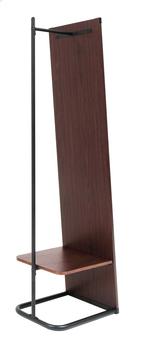 スタンドミラー ハンガー ANH 3047 II anthem Mirror Hanger 送料無料 即日発送-7