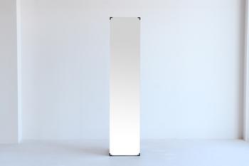 スタンドミラー ハンガー ANH 3047 II anthem Mirror Hanger 送料無料 即日発送-8