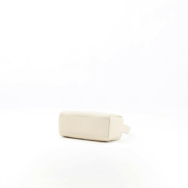 シュリンクレザースクエアショルダーバックﾞ COOCO クーコ 送料無料 即日発送-10