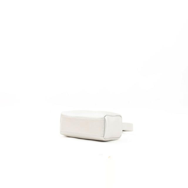 シュリンクレザースクエアショルダーバックﾞ COOCO クーコ 送料無料 即日発送-14