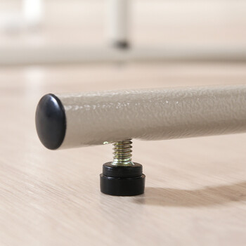 Chamill サイドテーブル 2色展開 送料無料-17