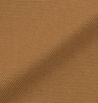 大きいサイズ DICKIES DB100ビブオーバーオール 44 48 ラッピング可 送料無料 即日発送-2