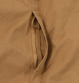 大きいサイズ DICKIES DB100ビブオーバーオール 44 48 ラッピング可 送料無料 即日発送-4