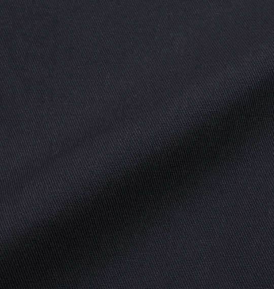 大きいサイズ DICKIES 48799長袖カバーオール 2XL 3XL 4XL MC443012-75822 ラッピング可 送料無料 即日発送-2