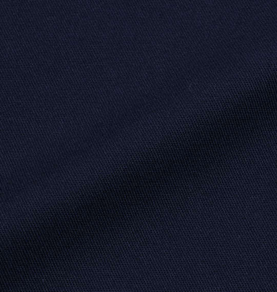 大きいサイズ DICKIES 48799長袖カバーオール 2XL 3XL 4XL MC443013-75823 ラッピング可 送料無料 即日発送-2