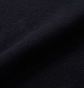 大きいサイズ 黒柴印和んこ堂 和んこ堂七福神クルートレーナー 3L 4L 5L 6L 8L ラッピング可 送料無料 即日発送-2