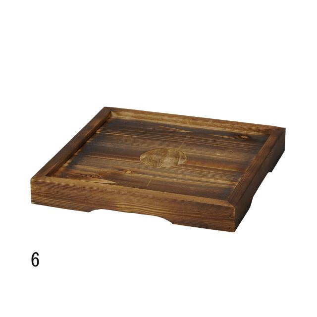 アルミ釜めしかまど3合炊 送料無料-11