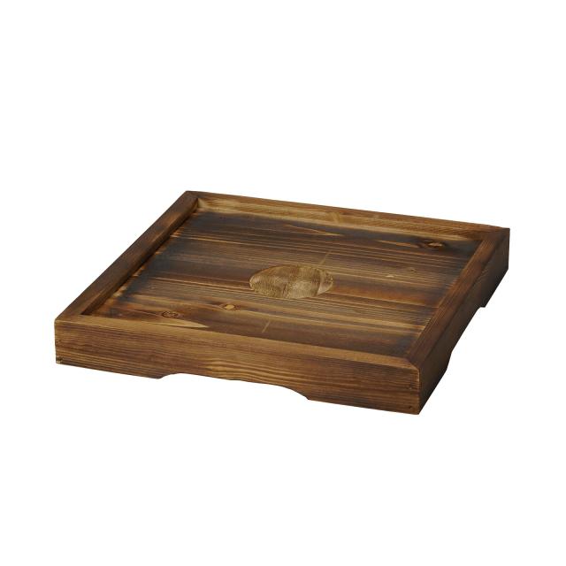 アルミ釜めしかまど3合炊 送料無料-12