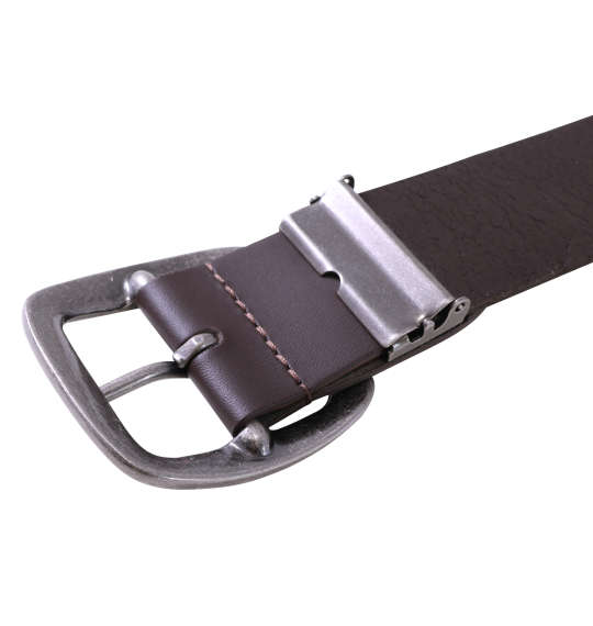 大きいサイズ Levi’s? マルナカイチベルト 2L MC043841-76205 ラッピング可 送料無料 即日発送-2