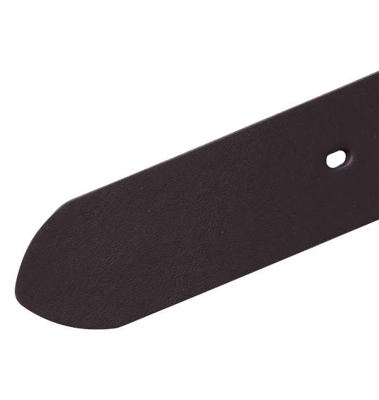 大きいサイズ Levi’s? マルナカイチベルト 2L MC043841-76205 ラッピング可 送料無料 即日発送-3