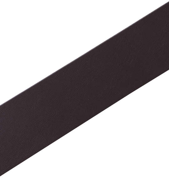 大きいサイズ Levi’s? マルナカイチベルト 2L MC043841-76205 ラッピング可 送料無料 即日発送-4