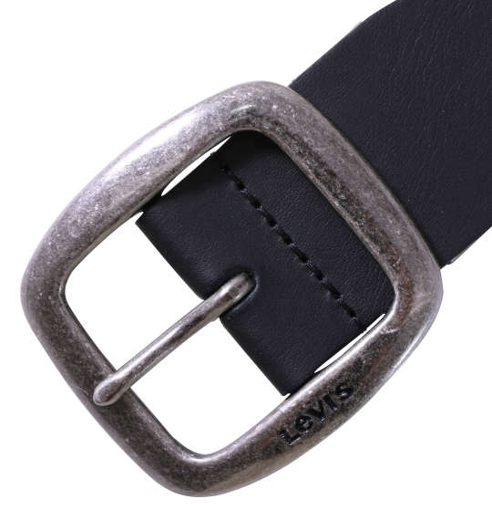 大きいサイズ Levi’s? マルナカイチベルト 2L MC043842-76206 ラッピング可 送料無料 即日発送-1