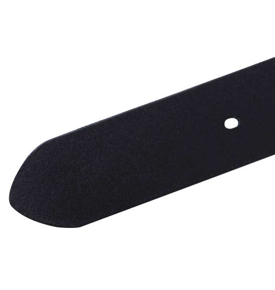 大きいサイズ Levi’s? マルナカイチベルト 2L MC043842-76206 ラッピング可 送料無料 即日発送-3