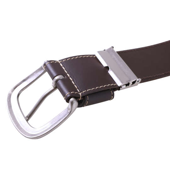 大きいサイズ Levi’s? リベットベルト 2L MC043821-76209 ラッピング可 送料無料 即日発送-2