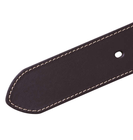 大きいサイズ Levi’s? リベットベルト 2L MC043821-76209 ラッピング可 送料無料 即日発送-3