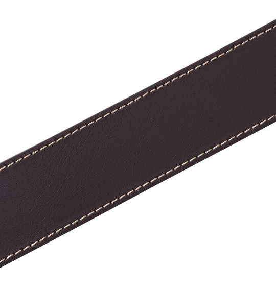 大きいサイズ Levi’s? リベットベルト 2L MC043821-76209 ラッピング可 送料無料 即日発送-4